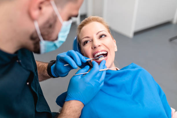 Best Traditional Braces  in Luverne, MN