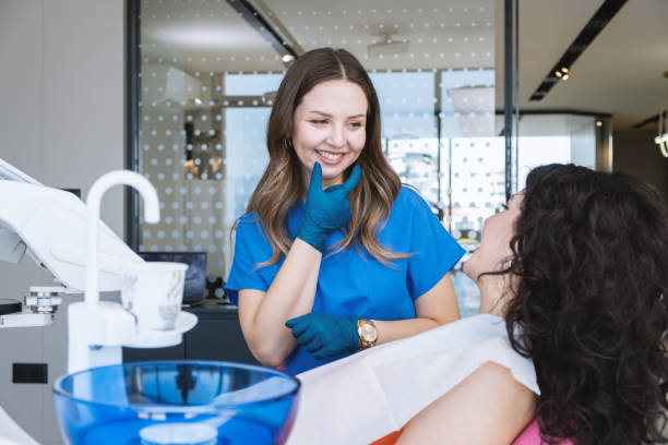Best Periodontal (Gum) Disease Treatment  in Luverne, MN