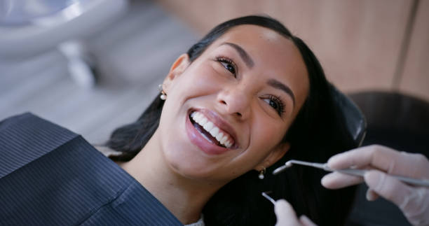 Best Veneers and Lumineers  in Luverne, MN