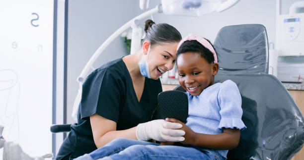 Best Preventive Dentistry  in Luverne, MN