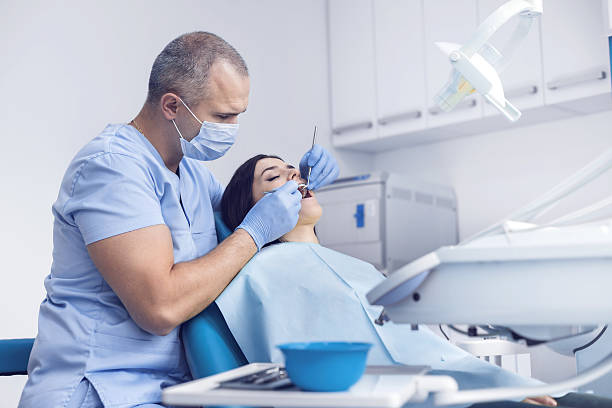 Reliable Luverne, MN  Holistic Dental Services Solutions